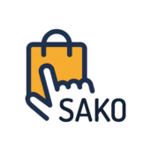 Sako